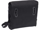 Augsburg IV L / black / 20 l