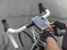 QUAD LOCK Poncho für iPhone 14 Pro