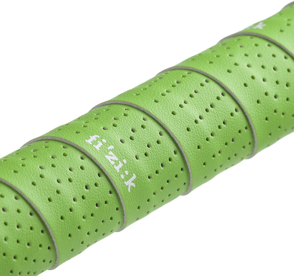 Tempo Microtex 2mm Classic