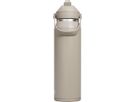 Thrive Flip Straw V.I. / stone