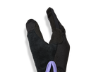 La DND Glove / black / M