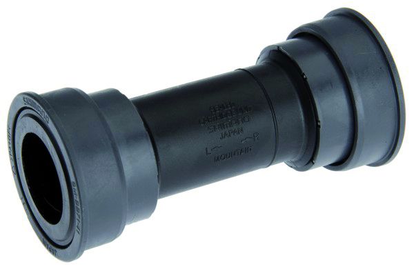 Press-Tretlager SM-BB7141B