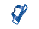 Flow Cage SL - Left / Right - Enhanced / blue / right