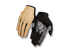 Rodeo Glove / safari method / M