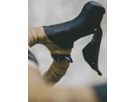COAST GRAVEL Drop Bar Remote / schwarz / 24mm