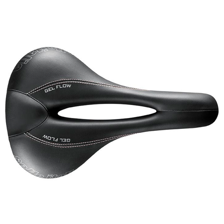 Donna ST / black / L2