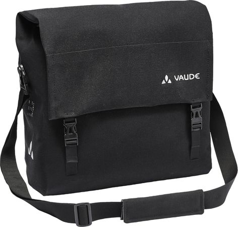 Augsburg IV L / black / 20 l