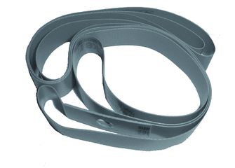 Felgenband / 622x18, 28"