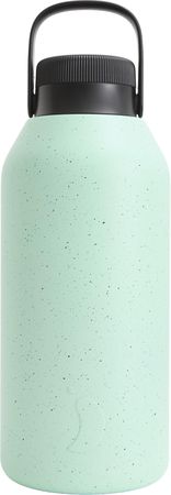 Chilly's Series 3 Bottle 4l / Opal