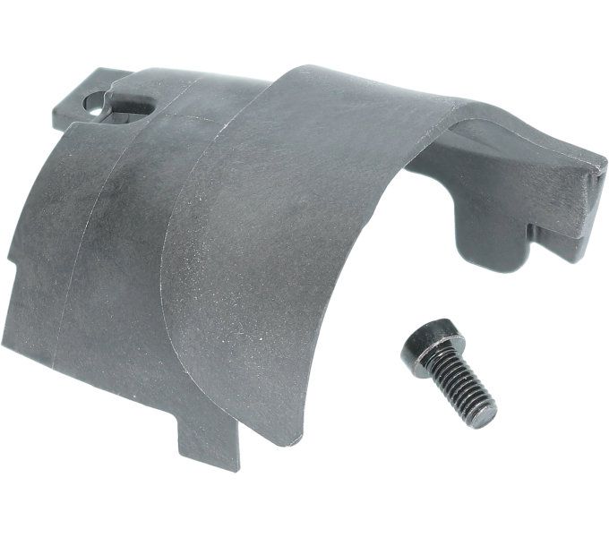 Griff-Abdeckung ST-R9120 / links