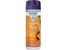 TX.DIRECT WASH IN Imprägniermittel für Regenbekleidung / 300ML