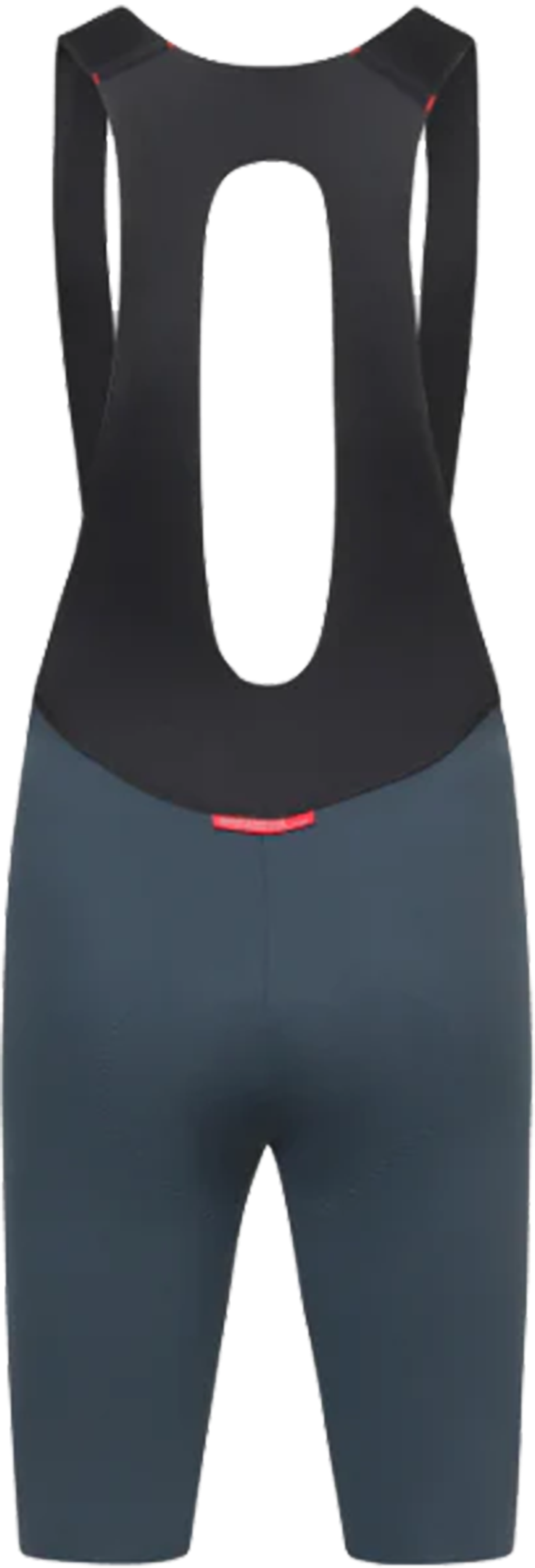 AIR Herren-Trägerhose / navy / XL