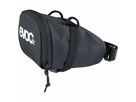 SEAT BAG 0.5L Satteltasche / black