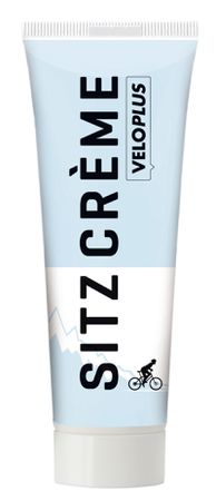 SOGLIO Sitzcreme / 75ML