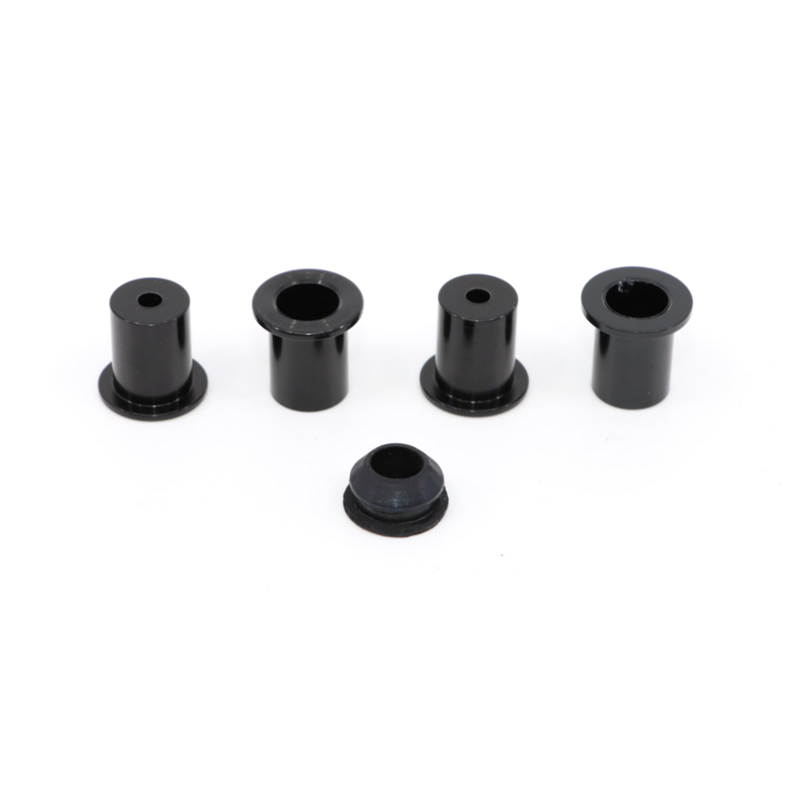 Mechanical mounting plugs part kit 785