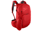 Explorer Pro 26L Backpack / true red
