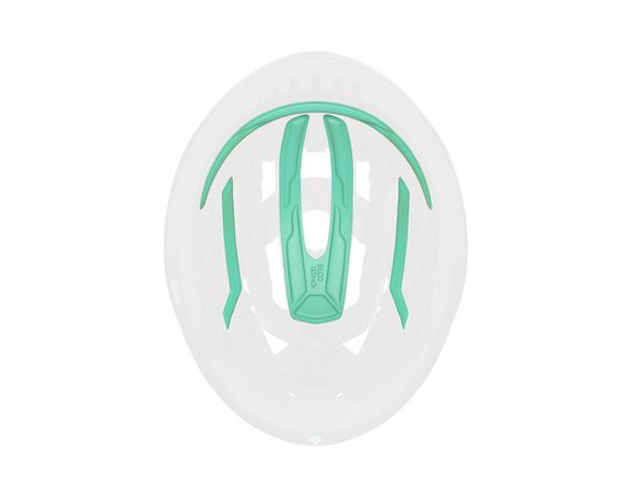 Part Padding Z1 XC / S/M