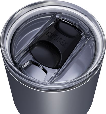 Thrive Tumbler V.I. 0.9l / stainless