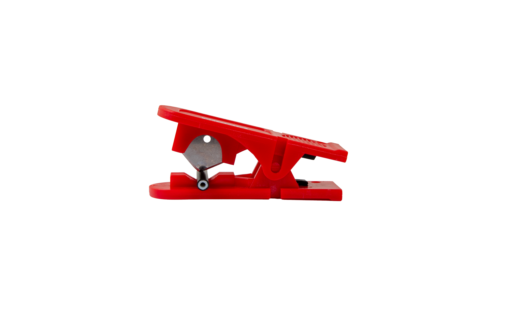 HOSE CUTTER, Bremsleitungsschneider