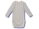 BICYCLETTE Babybody / weiss / 62