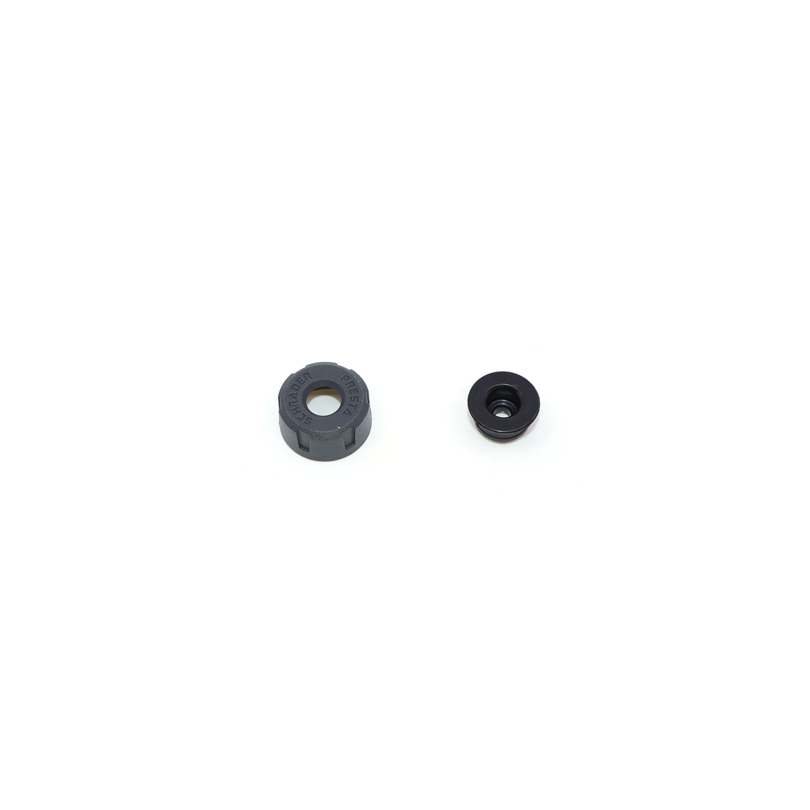 Grid Pumphead Rebuild Kit