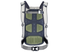 Stage 18L Backpack / sand/stone