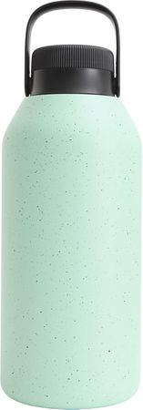 Chilly's Series 3 Bottle 4l / Opal