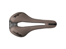 Flite Boost Gravel TI 316 Superflow / brown / S3