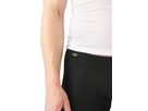 BASE Herren-Innenhose / schwarz / L