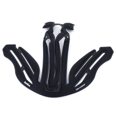 Coalition Comfort Liner / black / M