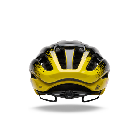 Aries Spherical Team SE / visma/lease a bike team 2026 / M 55-59