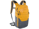 Ride 8L Backpack / loam/carbon grey