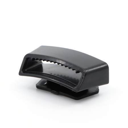 Hub/Annex Light Clip