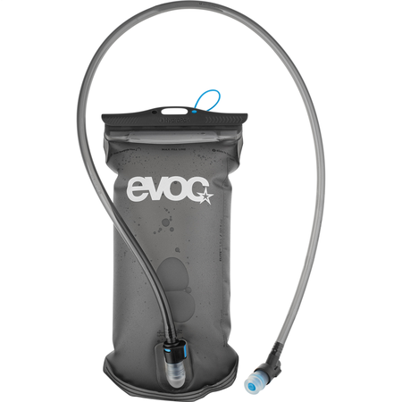 Hydration Bladder 1.5L / carbon grey