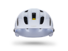 4forty MIPS / solid white / M 55-59
