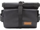 Utility Hip Pack Black / schwarz / 24 x 12 x 18 cm, 6 l