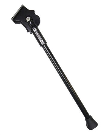 FLATMOUNT Hinterbauständer