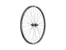 XM 1700 SPLINE Laufrad / Black / Hinterrad, 29", DB CL, 30mm, 148/12mm