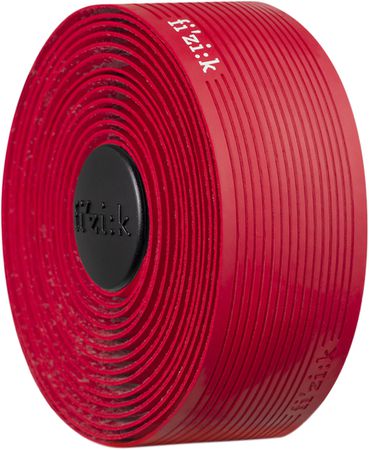 Vento Microtex 2mm Tacky