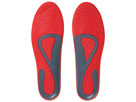 Footbed Idmatch / grey / S-1 DX+SX