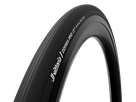 Corsa Pro / black / 700x30c, 30-622, TL Ready, 285 g