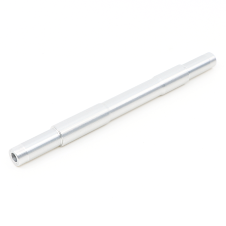 Axle XC2 R