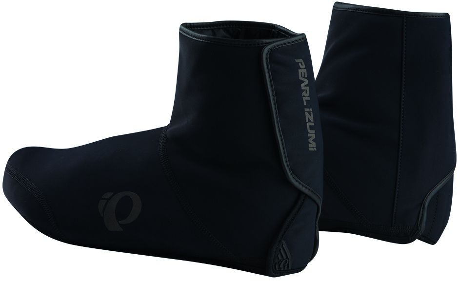AmFIB Shoe Cover Überschuh / black / S (bis 39)