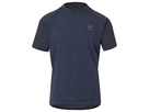 M Arc Jersey / navy/charcoal / M