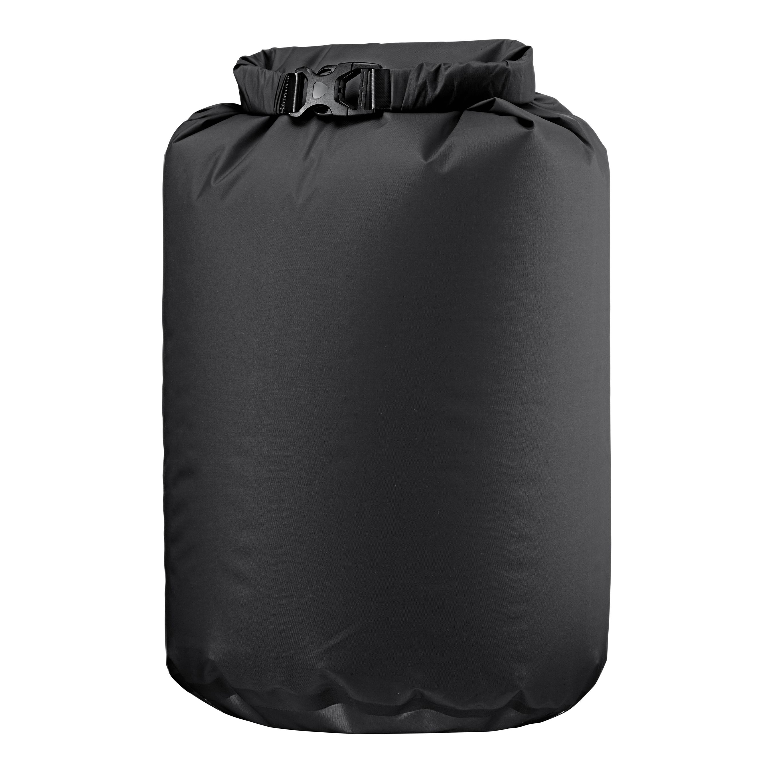 Dry-Bag PS10 22l / black / 22