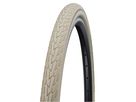 Pneu Road Cruiser / creme / 26x1.75, 47-559, ja, 720 g