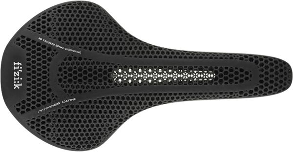 Vento Antares R3 Adaptive Sattel / 150 mm