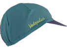 1987 TEAM Cap / marineblau