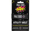 B.A.M! Holster