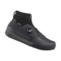 Men MTB SH-GF8 Schuh / black / 39